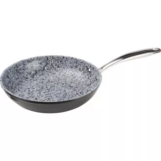 LT1250 SERPENYŐ 24CM GRÁNIT LAMART