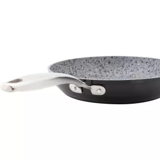 LT1250 SERPENYŐ 24CM GRÁNIT LAMART