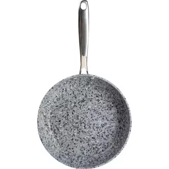 LT1250 SERPENYŐ 24CM GRÁNIT LAMART