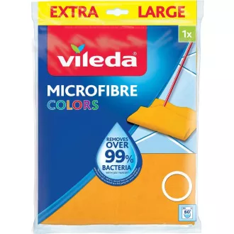 SZÍNEK MIKRO PADLÓ SAMPON 1DB VILEDA SZÍNEK MIKRO PADLÓ SAMPON 1DB VILEDA