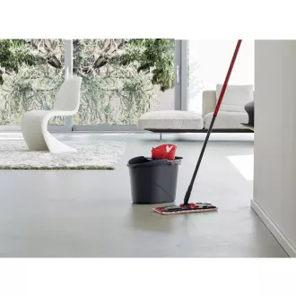 ULTRAMAX XL MIKROSZÁLAS 2IN1 FELMOSÓRONGY VILEDA