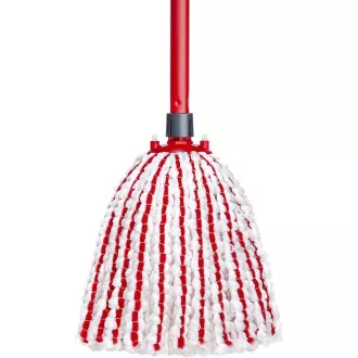SUPERMOCIO MIKROSZÁLAS&POWER MOP VILEDA
