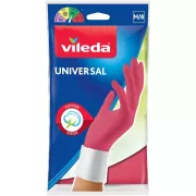 UNIVERZÁLIS KESZTYŰ M VILEDA