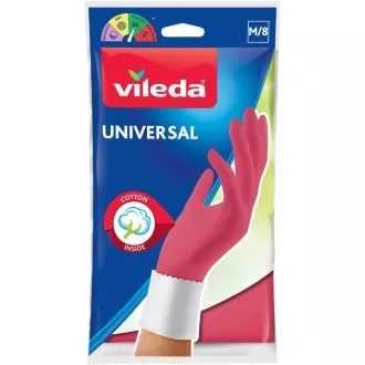 UNIVERZÁLIS KESZTYŰ M VILEDA