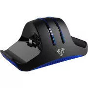 YCP 3011 ROOT PS4 töltő dokkoló YENKEE