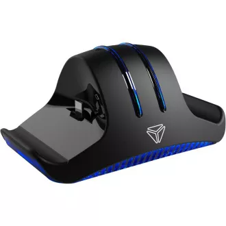 YCP 3011 ROOT PS4 töltő dokkoló YENKEE