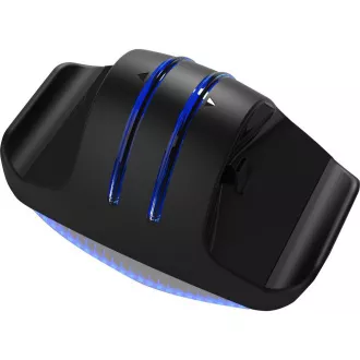 YCP 3011 ROOT PS4 töltő dokkoló YENKEE