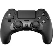 YCP 3010 STRIKER játékvezérlő. PS4 YENKEE