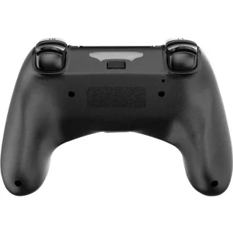 YCP 3010 STRIKER játékvezérlő. PS4 YENKEE