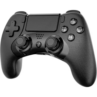 YCP 3010 STRIKER játékvezérlő. PS4 YENKEE