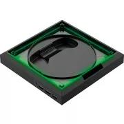 YCP 1012 HOMEPAD dokkoló állomás XBOX YENKEE