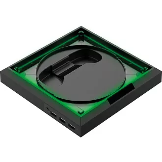 YCP 1012 HOMEPAD dokkoló állomás XBOX YENKEE