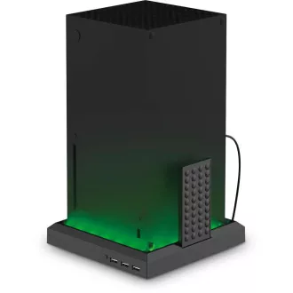 YCP 1012 HOMEPAD dokkoló állomás XBOX YENKEE