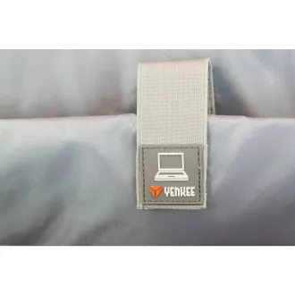 YBN 1501 Ohio NB Liszt 15,6' YENKEE