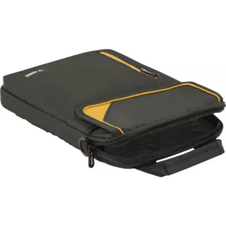 YBT 1040BK 10,1' YENKEE tablettatáska YBT 1040BK 10,1' YENKEE tablettatáska