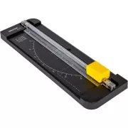 STR 210 A4 SENCOR papírvágó