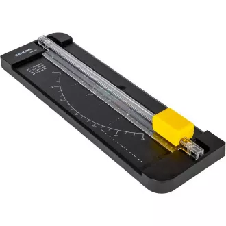 STR 210 A4 SENCOR papírvágó