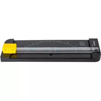 STR 210 A4 SENCOR papírvágó
