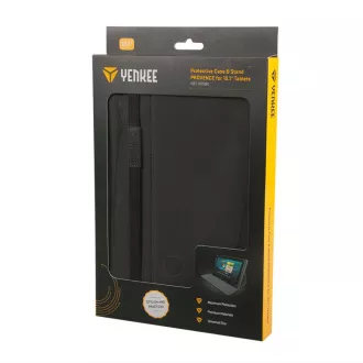 YBT 1015BK tok PROVENCE 10' YENKEE