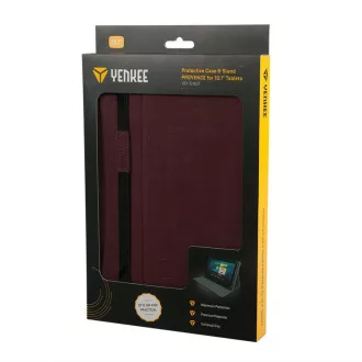 YBT 1015CT tok PROVENCE 10' YENKEE
