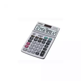 WD 320 MT VÍZÁLLÓ CASIO