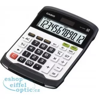 WD 320 MT VÍZÁLLÓ CASIO