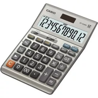 WD 320 MT VÍZÁLLÓ CASIO