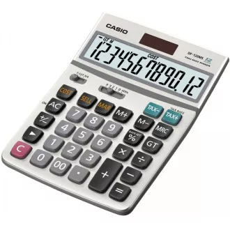 WD 320 MT VÍZÁLLÓ CASIO