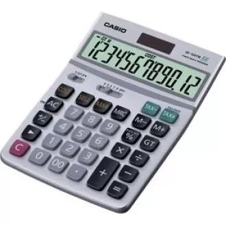 WD 320 MT VÍZÁLLÓ CASIO