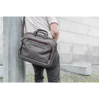 YBN 1541GY TARMAC NB liszt 15,6 YENKEE