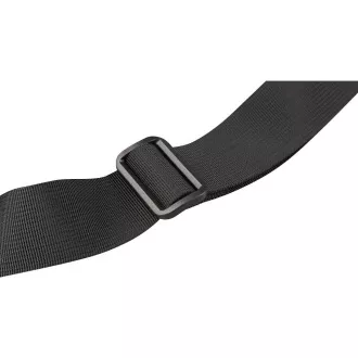 YBT 1070GY TARMAC tablettáska 8 YENKEE
