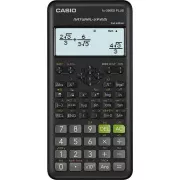 FX 350 ES PLUS 2E CASIO