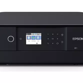 XP-6000 tinta multifunkciós WiFi USB EPSON