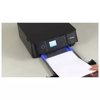 XP-6000 tinta multifunkciós WiFi USB EPSON