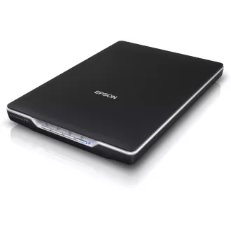 EPSON Perfection V19 A4 USB szkenner EPSON Perfection V19 A4 USB szkenner