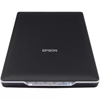 EPSON Perfection V19 A4 USB szkenner EPSON Perfection V19 A4 USB szkenner