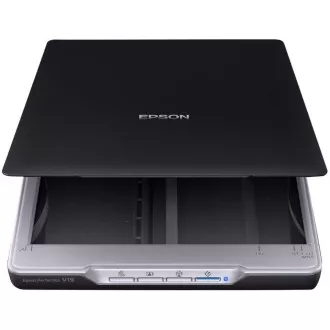 EPSON Perfection V19 A4 USB szkenner EPSON Perfection V19 A4 USB szkenner