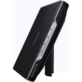 EPSON Perfection V19 A4 USB szkenner EPSON Perfection V19 A4 USB szkenner