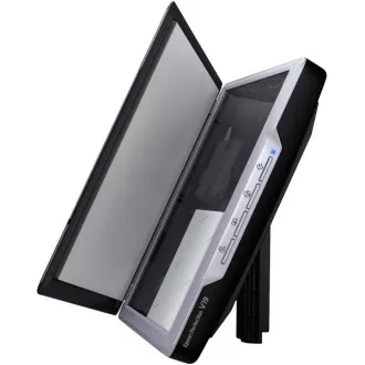 EPSON Perfection V19 A4 USB szkenner EPSON Perfection V19 A4 USB szkenner