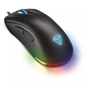 YMS 3000 e-Sport PRO egér ZERO YENKEE