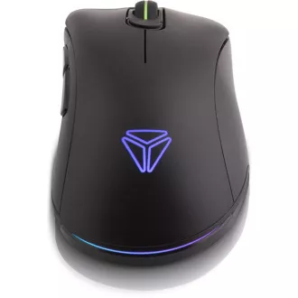 YMS 3000 e-Sport PRO egér ZERO YENKEE