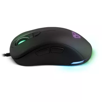 YMS 3000 e-Sport PRO egér ZERO YENKEE