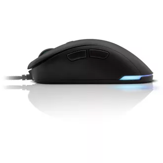 YMS 3000 e-Sport PRO egér ZERO YENKEE