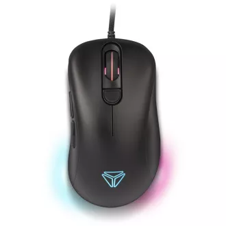 YMS 3000 e-Sport PRO egér ZERO YENKEE