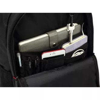 YBB 1502 FLASHPACKER NB YENKEE hátizsák