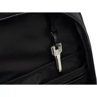 YBB 1502 FLASHPACKER NB YENKEE hátizsák