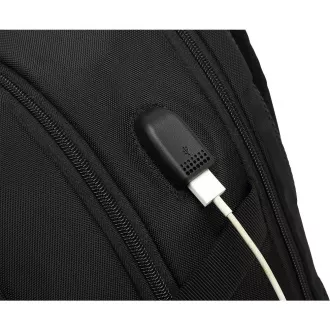 YBB 1502 FLASHPACKER NB YENKEE hátizsák