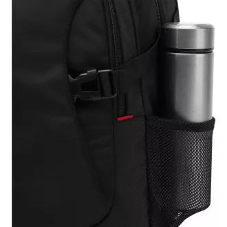 YBB 1502 FLASHPACKER NB YENKEE hátizsák