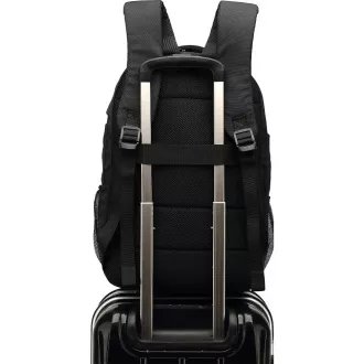 YBB 1502 FLASHPACKER NB YENKEE hátizsák