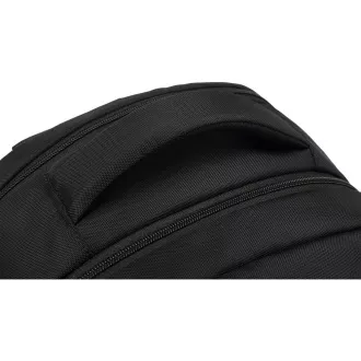 YBB 1502 FLASHPACKER NB YENKEE hátizsák